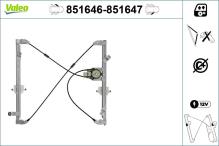 VALEO 851646